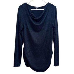 BANANA REPUBLIC Butter Soft Lightweight Sweater Top